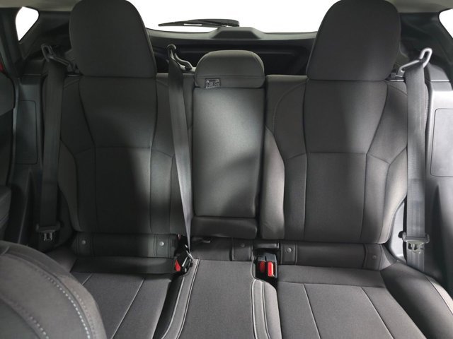 2026 Subaru Crosstrek Premium - Photo 14