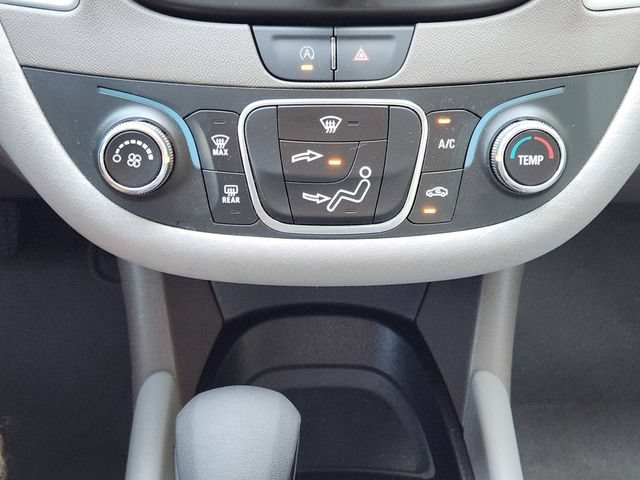 car-gallery-20