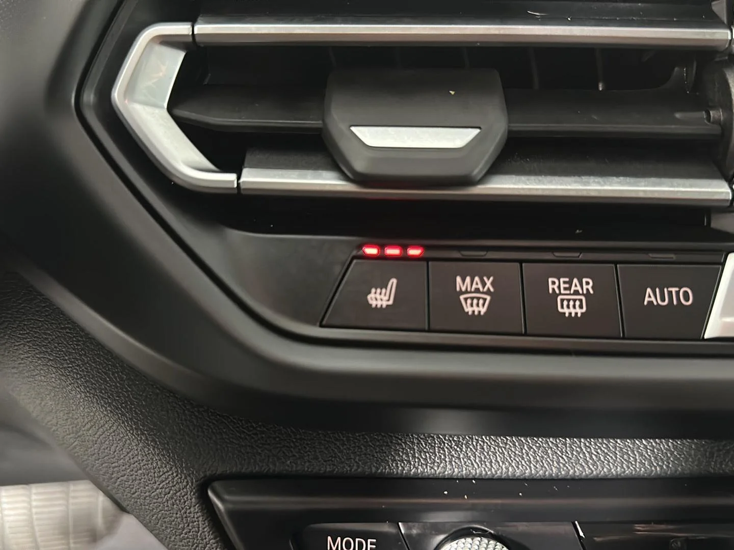 Used 2020 Mineral Grey Metallic BMW 228i xDrive image 20