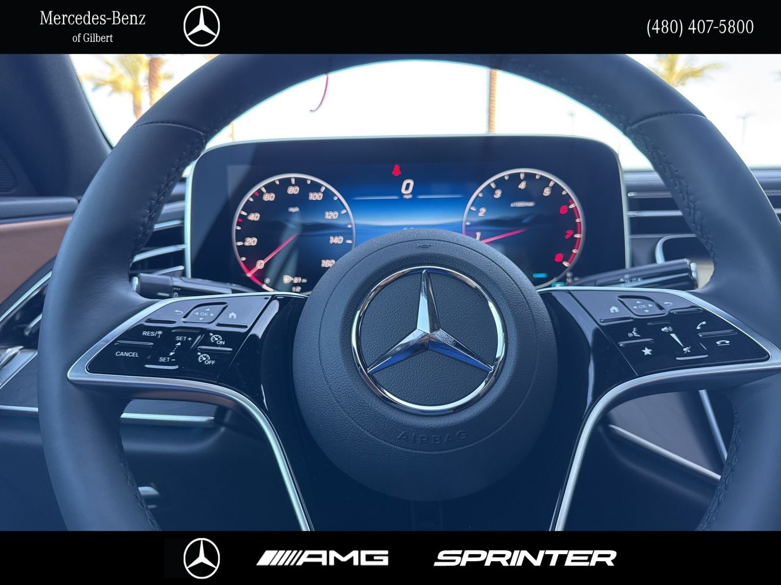New 2026 Black Mercedes-Benz E 450 image 27
