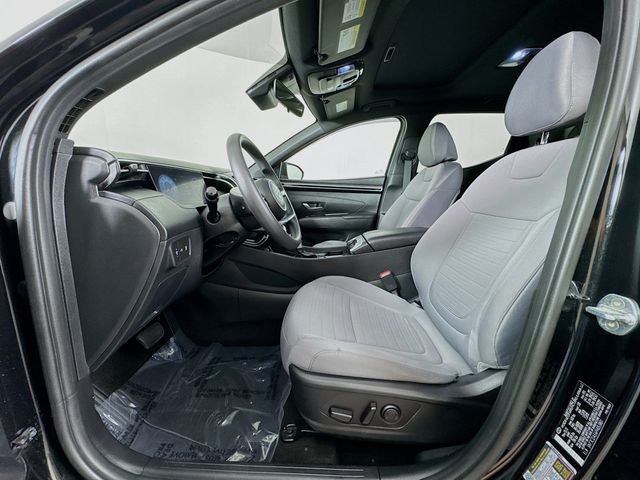 2023 Hyundai Santa Cruz SEL - Photo 34
