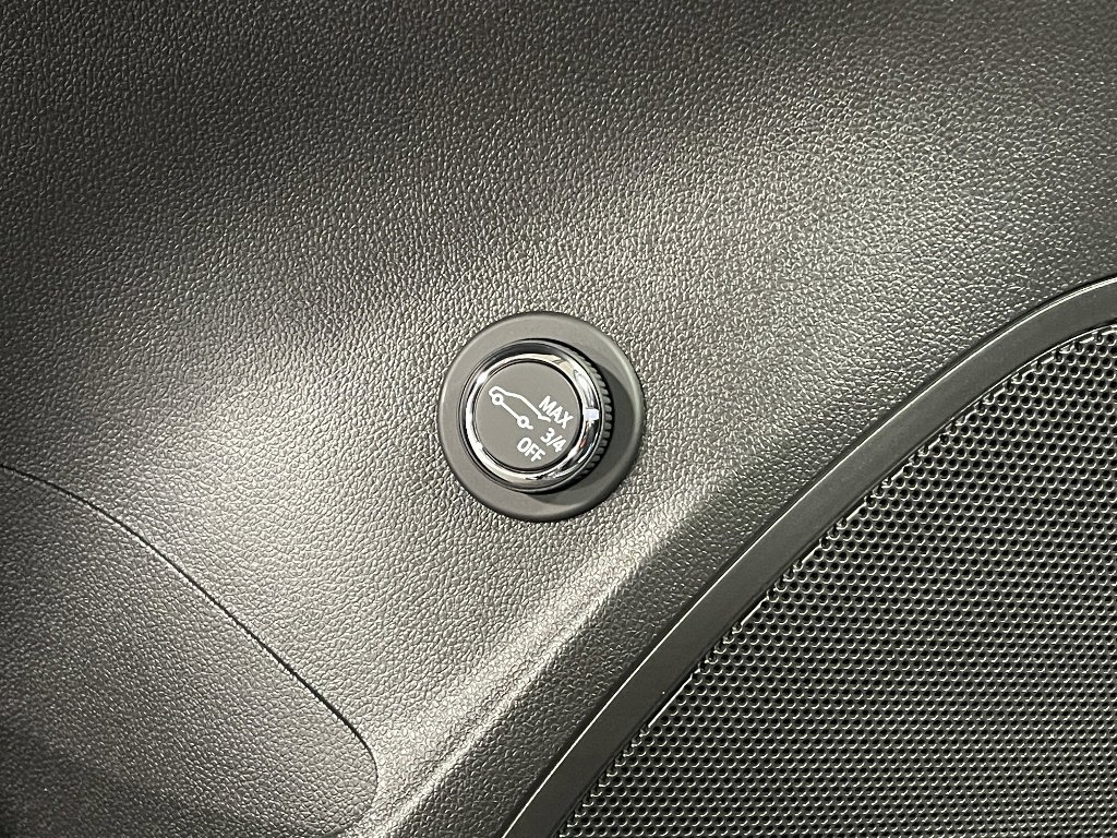 2026 Buick Envision Avenir - Photo 32