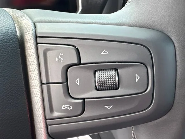 New 2026 Onyx Black GMC Denali image 34