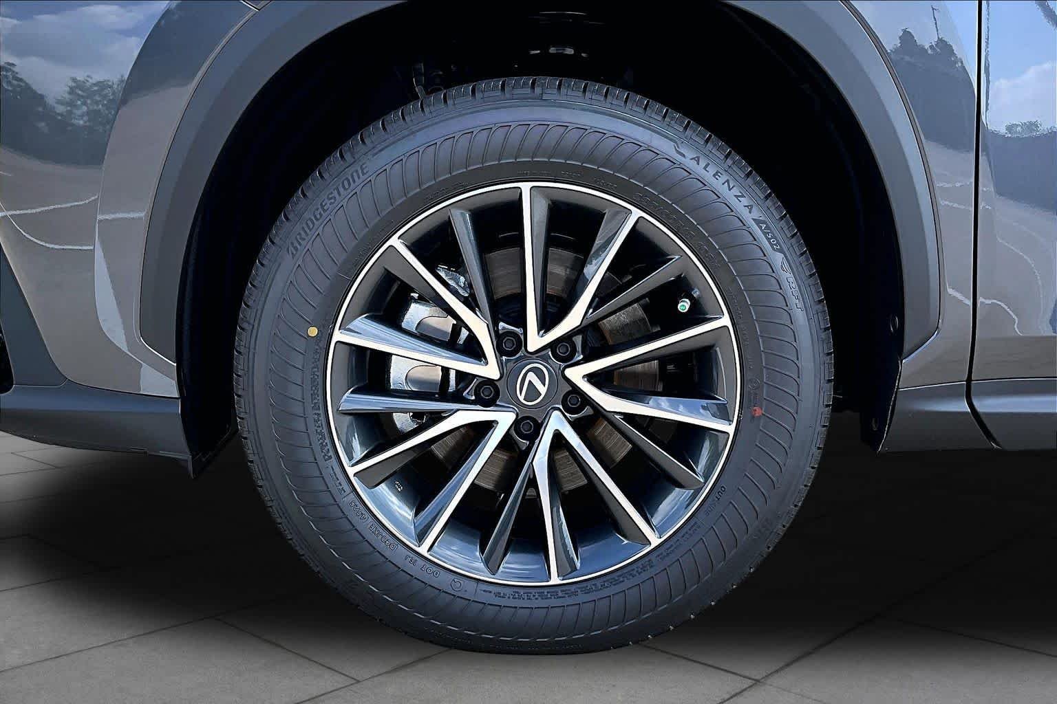 car-gallery-11