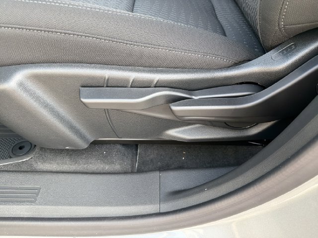 2026 Chevrolet Equinox LT - Photo 21