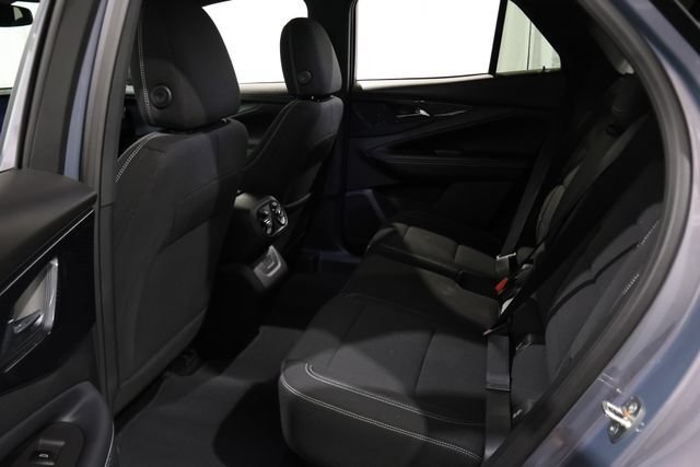 2026 Chevrolet Blazer EV LT - Photo 12