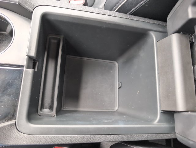 2024 Honda Pilot Elite - Photo 28