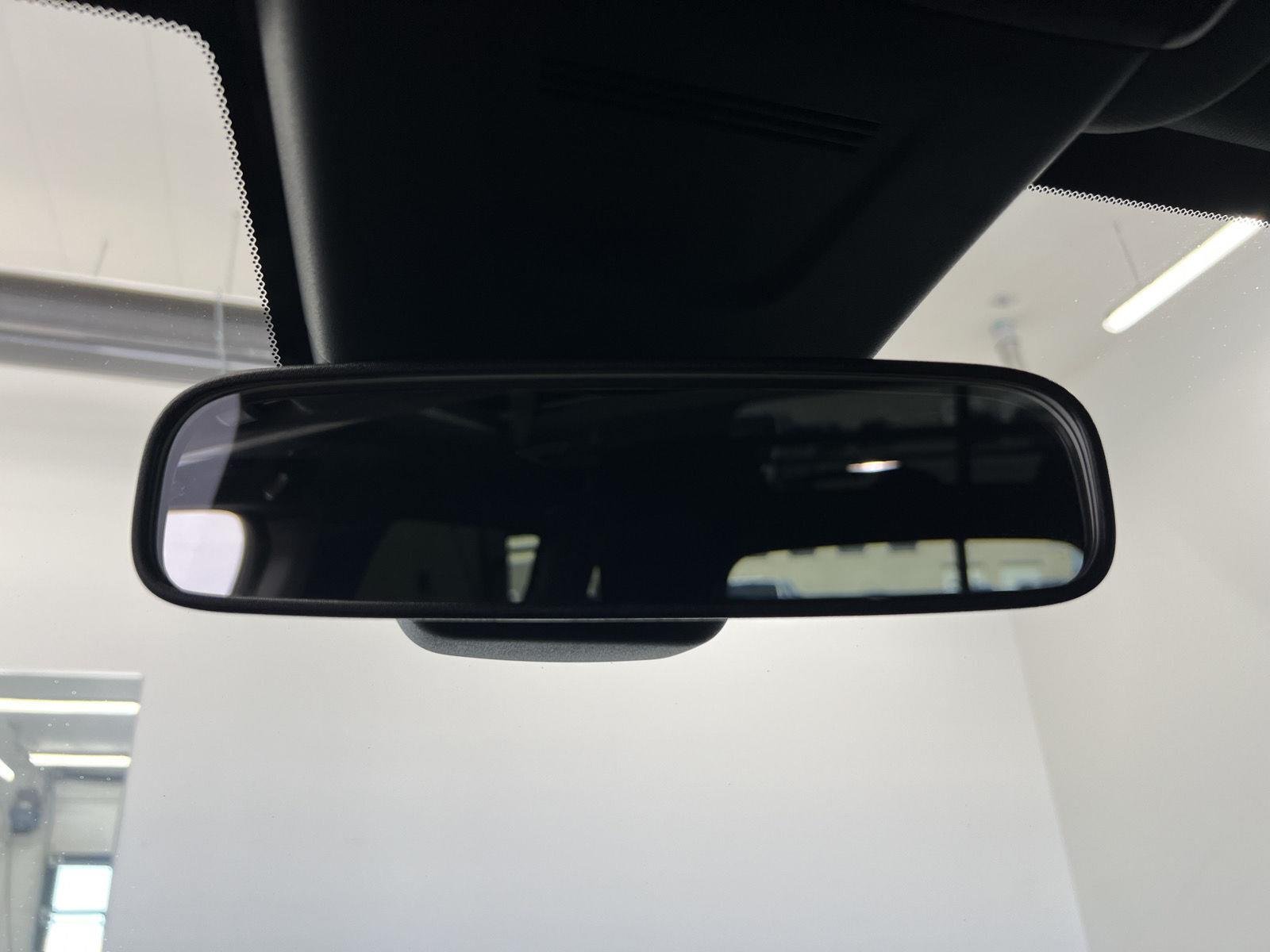 2024 Honda CR-V Sport - Photo 22