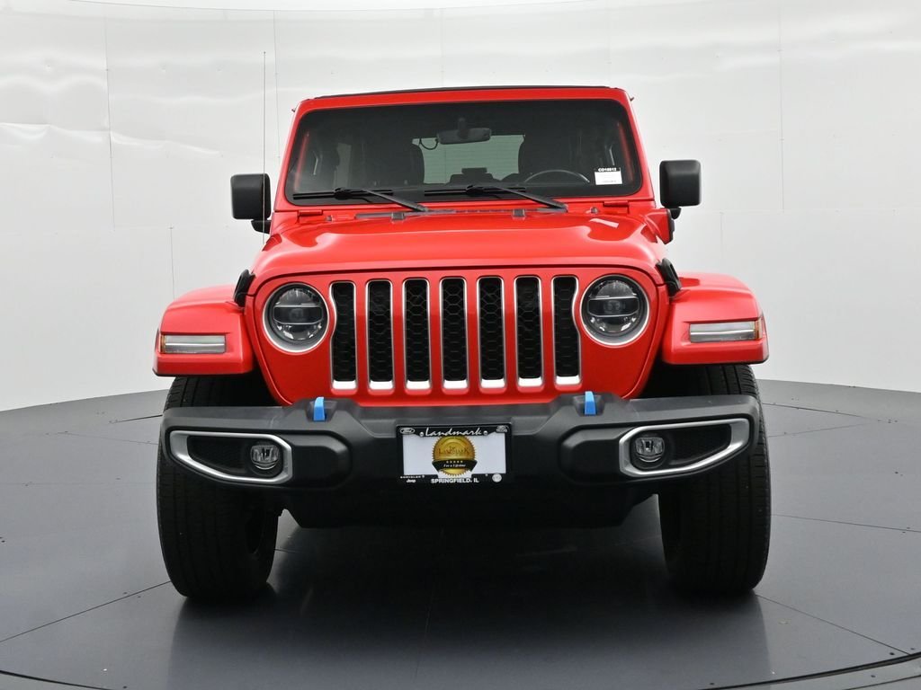 1C4JJXP66NW197913