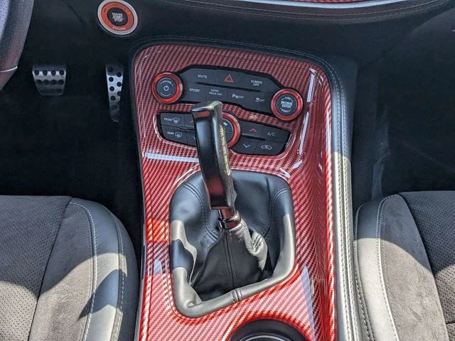 View 17