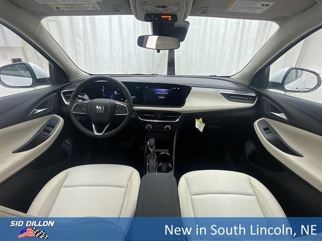 2026 Buick Encore GX Preferred - Photo 11