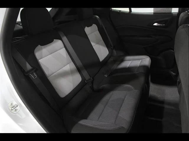 2024 Chevrolet Trax RS - Photo 18
