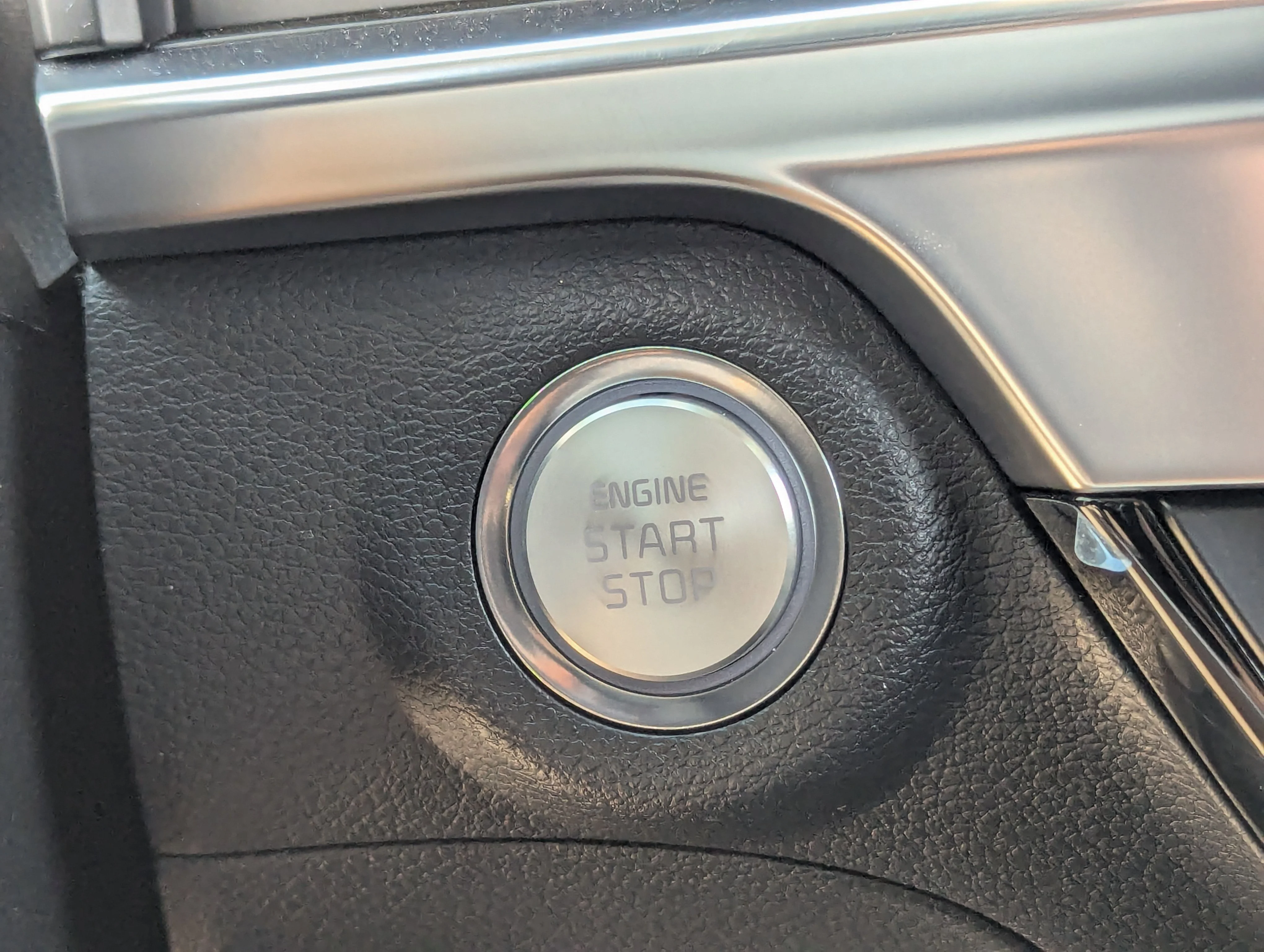 2025 Kia Telluride SX Prestige - Photo 28