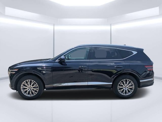 Used 2024 Blue Genesis 2.5T image 6