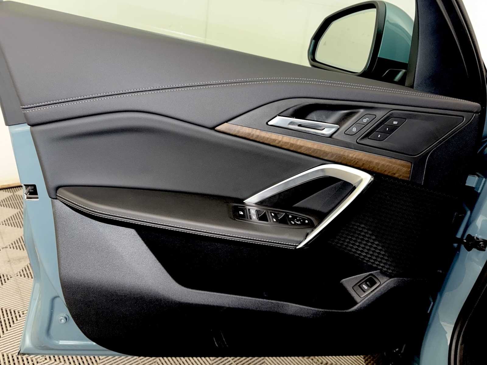 2026 BMW X1 28i - Photo 11