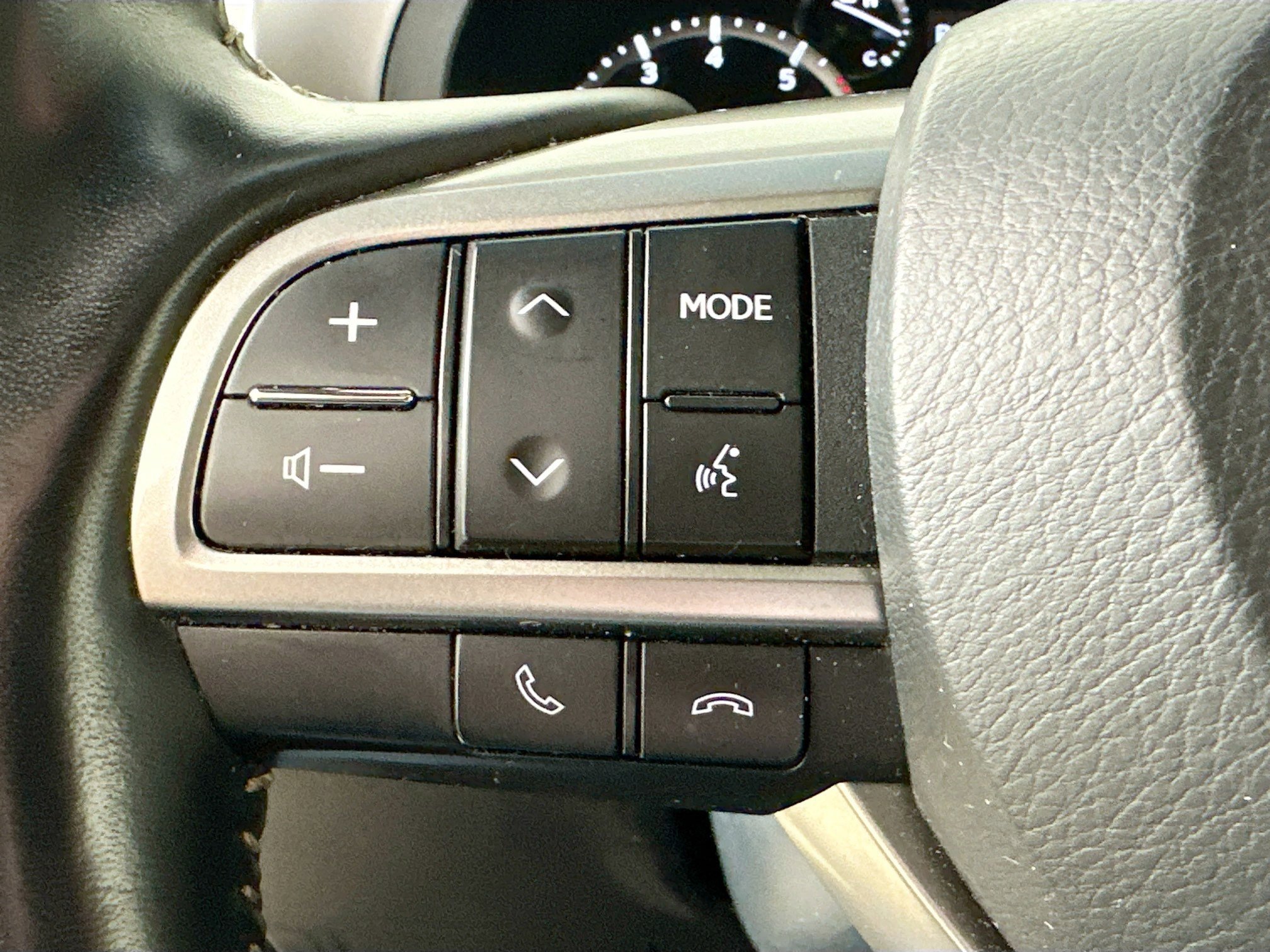 Used 2022 Onyx Black Lexus GX 460 Luxury image 12