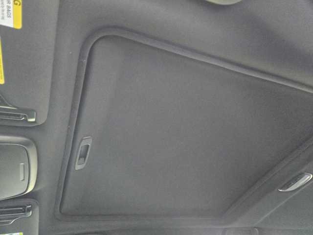 2026 Subaru Forester Wilderness - Photo 16