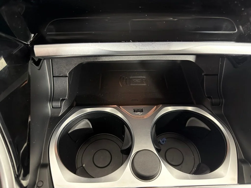 2026 BMW 8 Series 840i - Photo 30