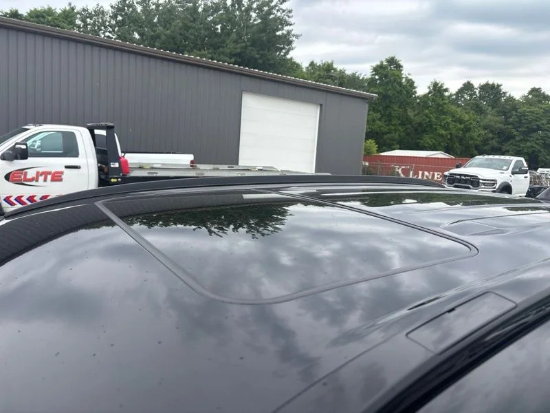 Used 2021 Gray Toyota XSE image 49
