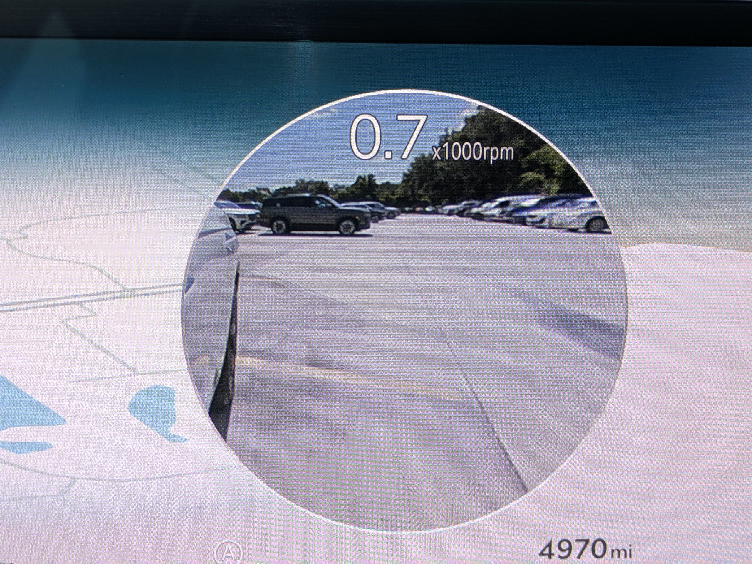 2026 GENESIS GV70 Sport Prestige - Photo 26