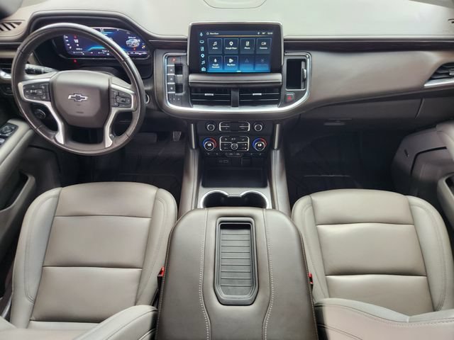car-gallery-26