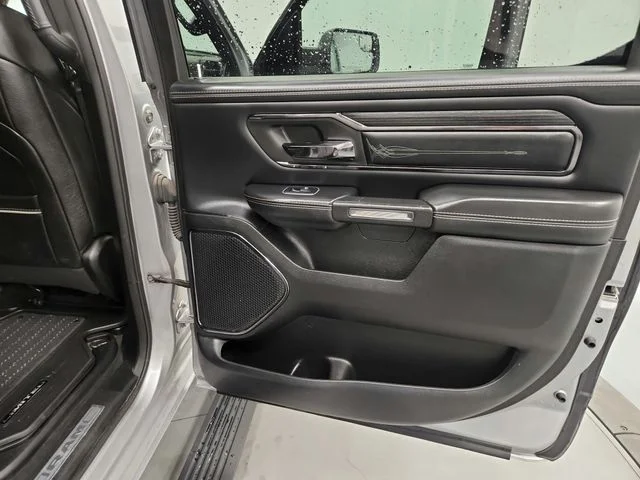 Used 2022  Ram Limited image 42