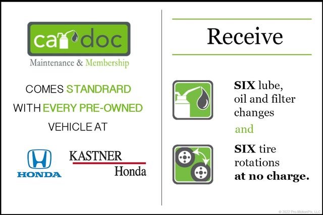 2016 Honda CR-V SE photo 4