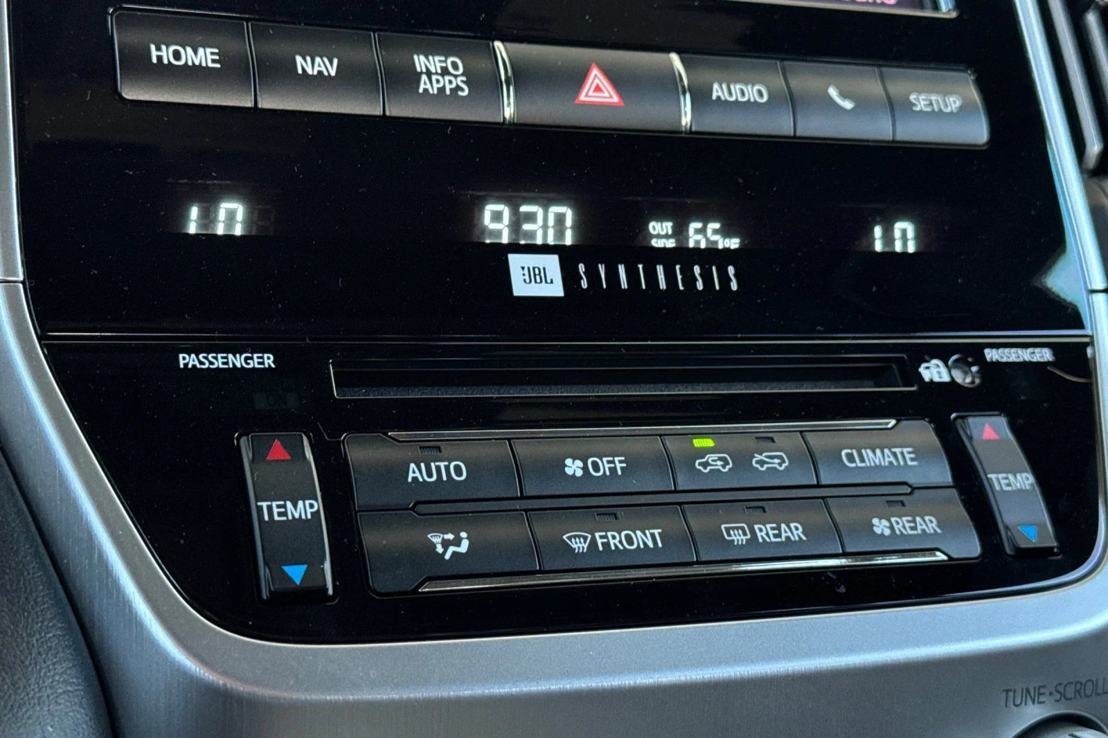 Used 2020 Black Toyota Heritage Edition image 47