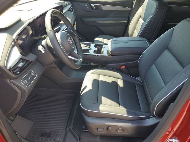 2026 Buick Enclave Sport Touring - Photo 5