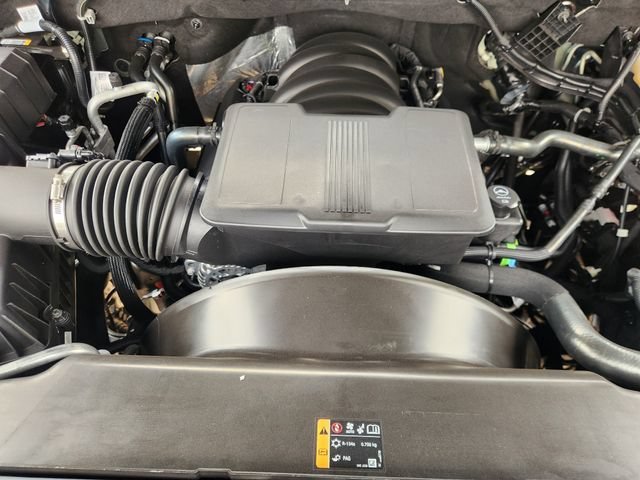 car-gallery-32