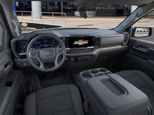 car-gallery-15