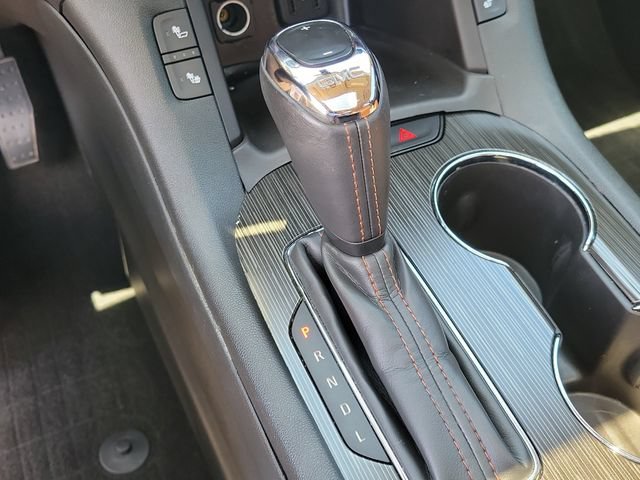 car-gallery-31