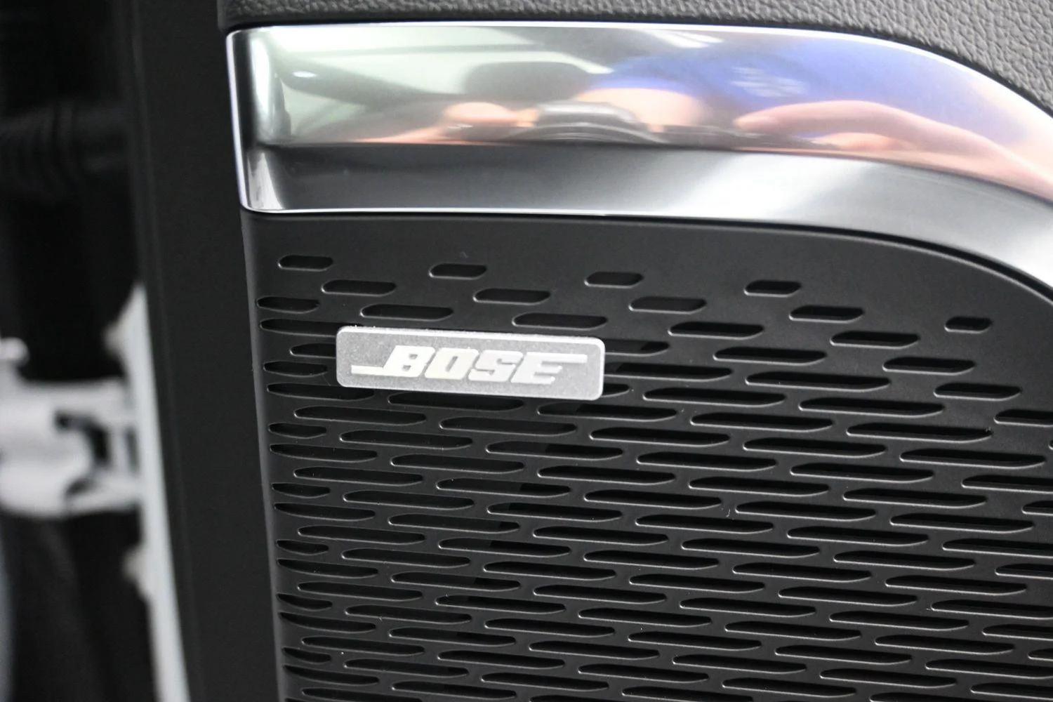 New 2026 Summit White GMC Elevation image 10