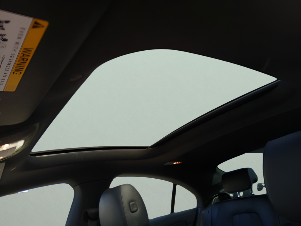 2025 Mercedes-Benz CLA CLA 250 - Photo 11