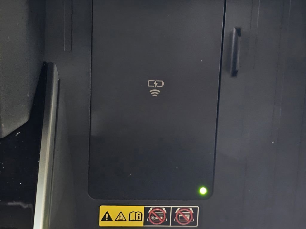 Used 2025 Smoked Mesquite Toyota 1794 image 19