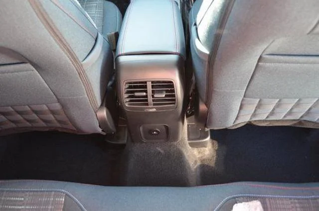 2025 Ford Bronco Sport Heritage - Photo 38