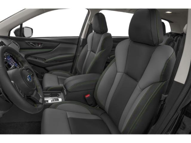 Used 2025 Cosmic Blue Pearl Subaru Onyx Edition image 12