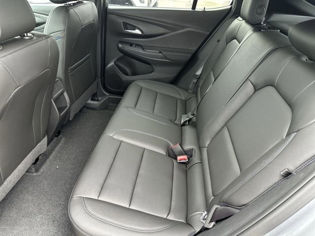 2026 Buick Envista Sport Touring - Photo 26