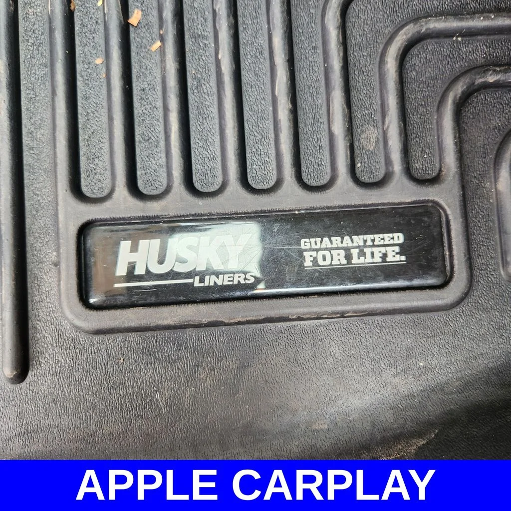 Certified Used 2023 Blue Subaru Sport image 20