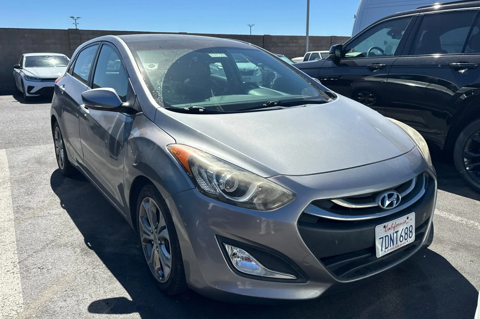 KMHD35LE8DU150896