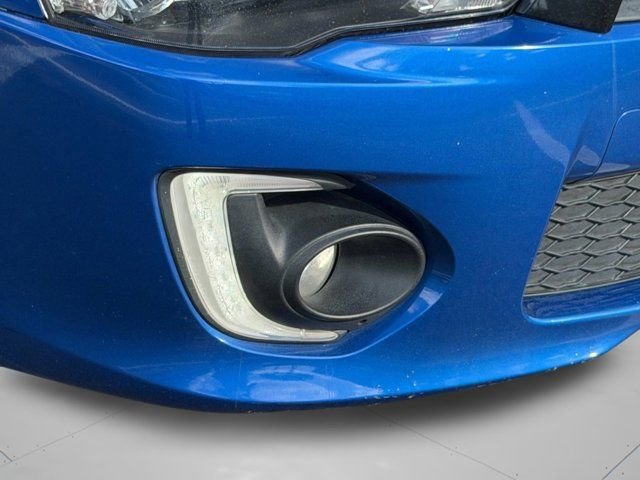 Used 2017  Mitsubishi ES image 34