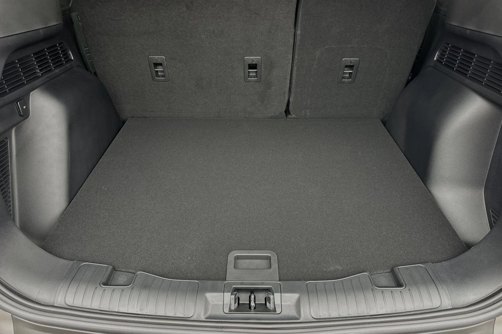 2024 Ford Escape PHEV - Photo 11