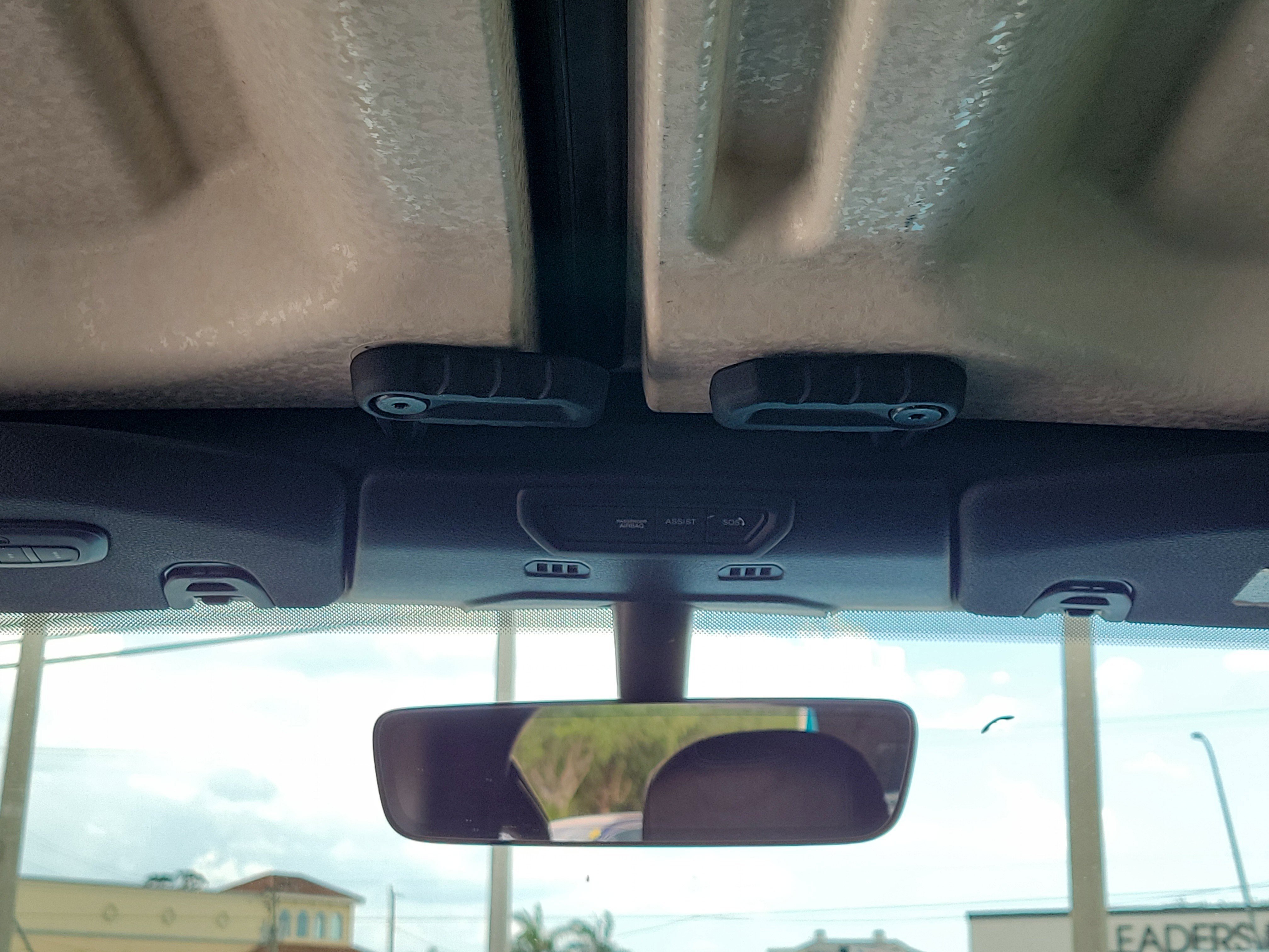 Used 2019 Bikini Pearlcoat Jeep Rubicon image 20