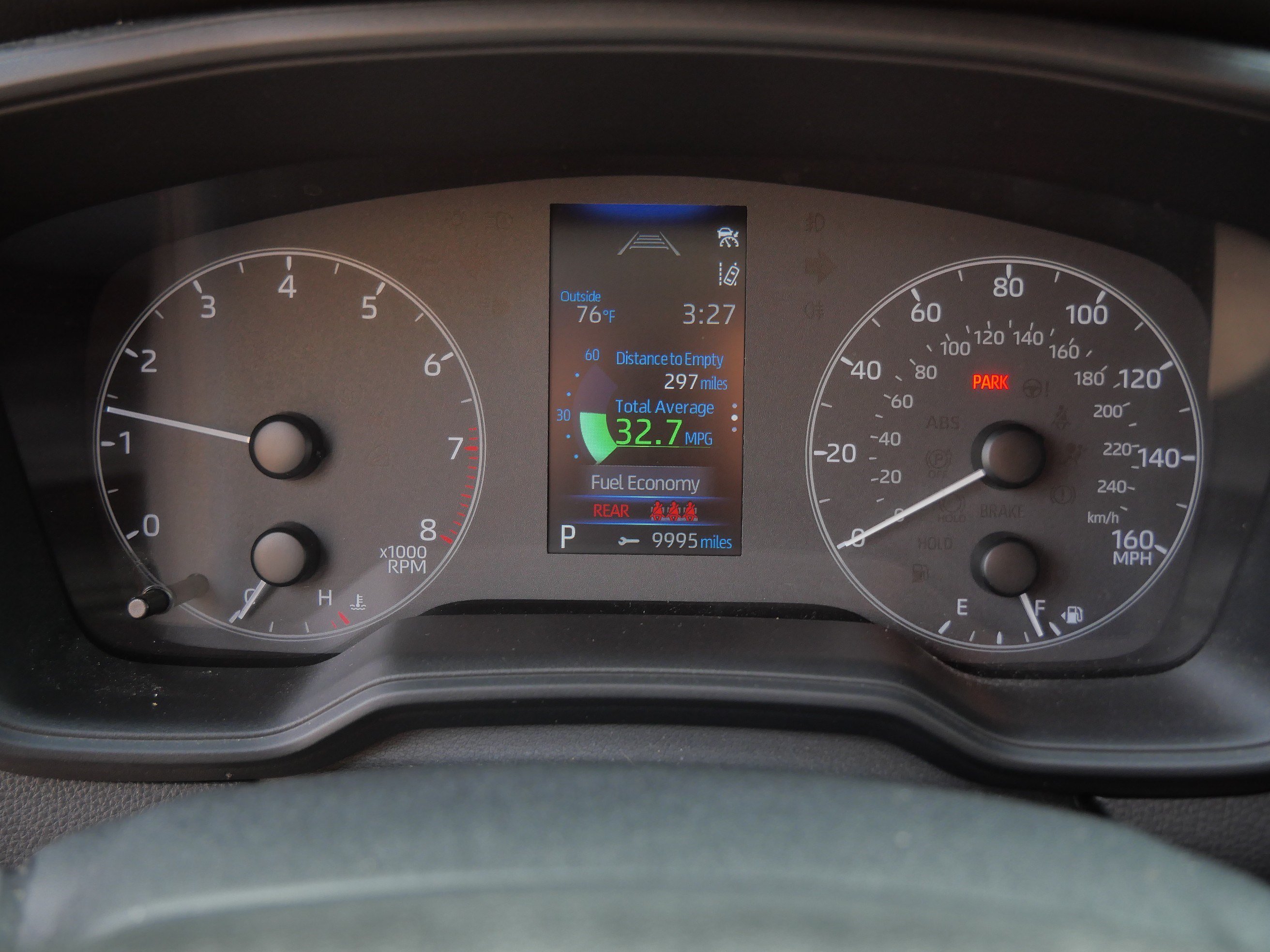 Certified Used 2023 Ice Cap Toyota SE image 22