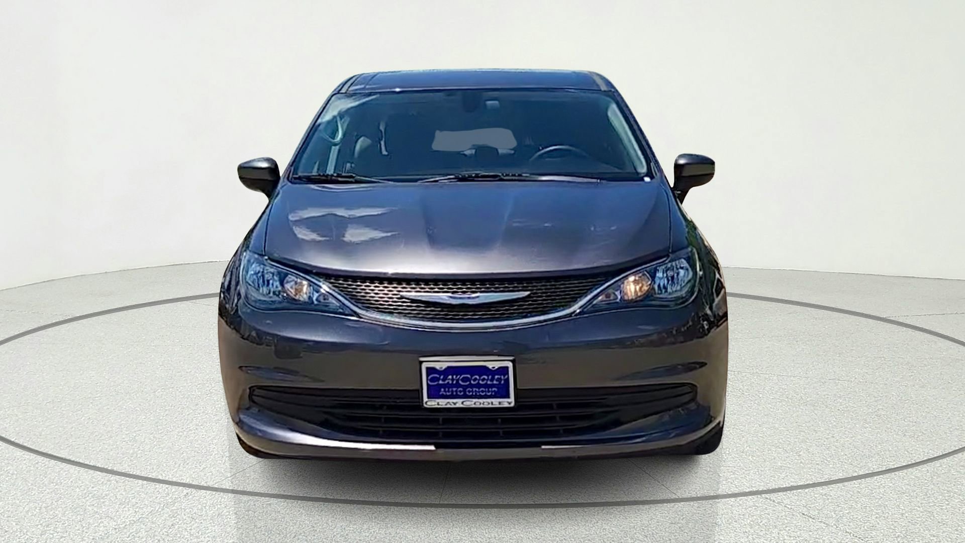 2C4RC1CG6LR279056