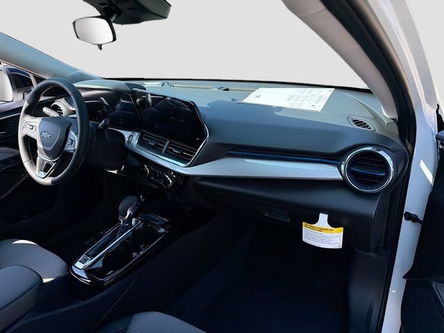 2026 Chevrolet Trax LT - Photo 30