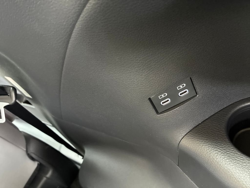 New 2026  Toyota XLE image 43