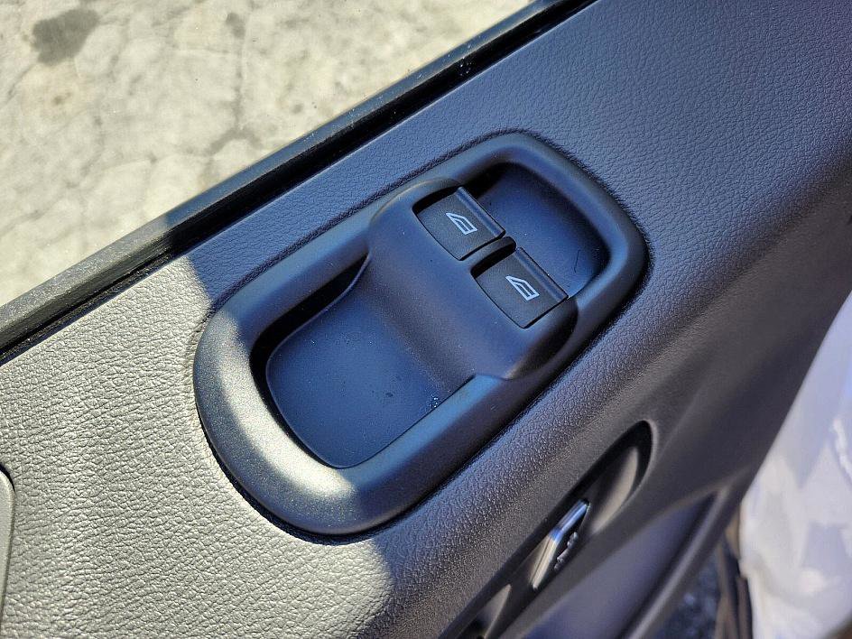 2024 Ford Transit Van Base - Photo 32