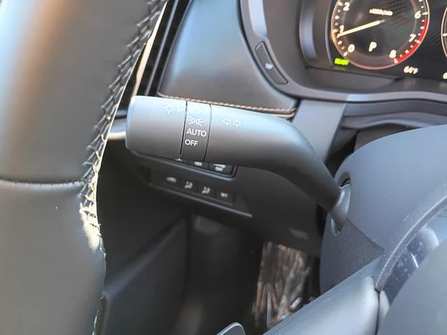 2026 Mazda CX-70 Premium Package - Photo 39