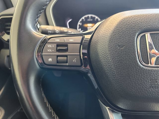 car-gallery-28